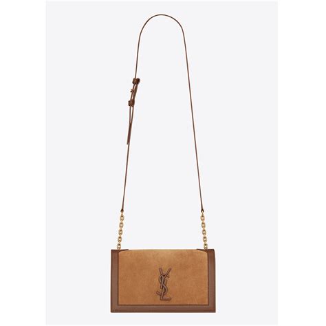 ysl book bag purse|YSL Bags under 500.